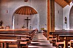 Pfarrkirche St. Jakobus