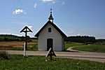 Kapelle