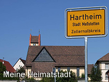 Hartheim