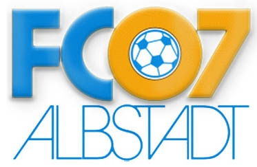 FC 07 Albstadt